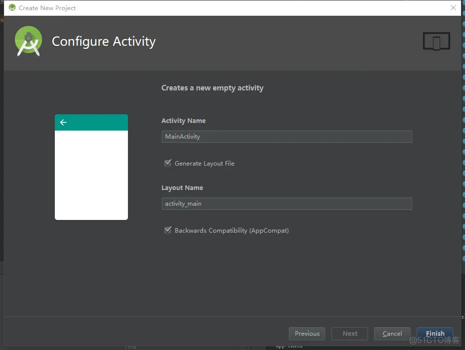 unity直接调用java文件 unity怎么调用sdk_android_04